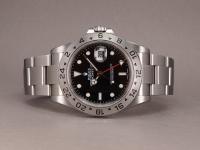 2026-03-10 - PN3100016.JPG